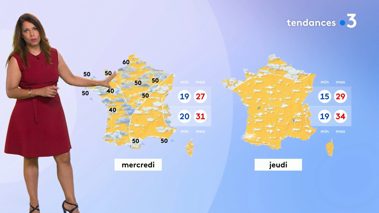2022-07-18_21_00_Fr3_Meteo.mp4_snapshot_11.02.485