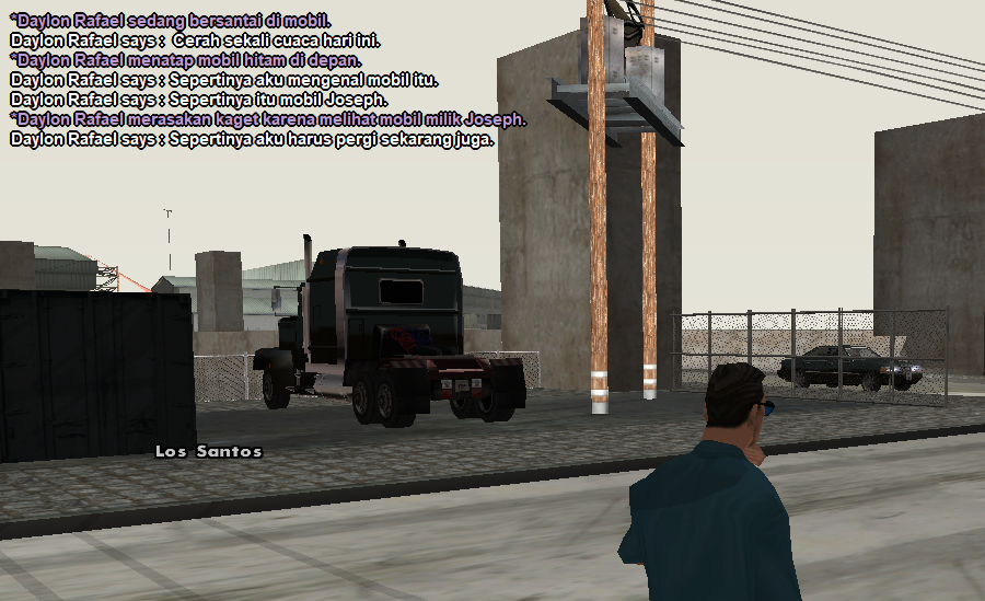 ck-13.png