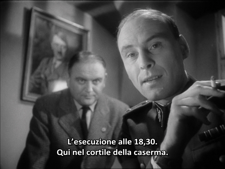 1960.Il.principio.superiore.Vyšší.princip.576p.DVDRip.x264.CEC.subITA.mkv_snapshot_01.14.00.160