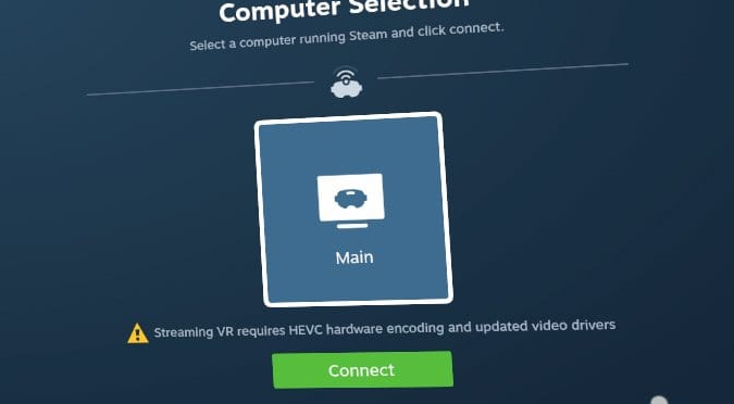 Steam-Link.png