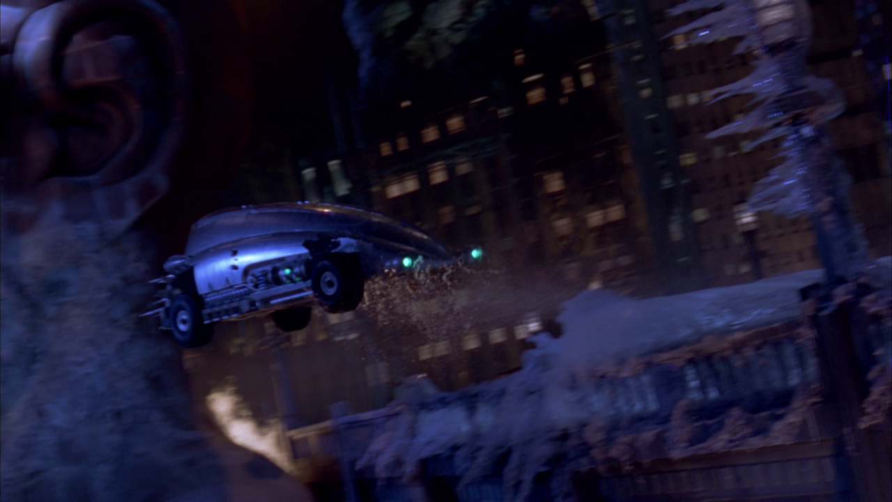 vlcsnap-2024-06-06-13h45m37s150