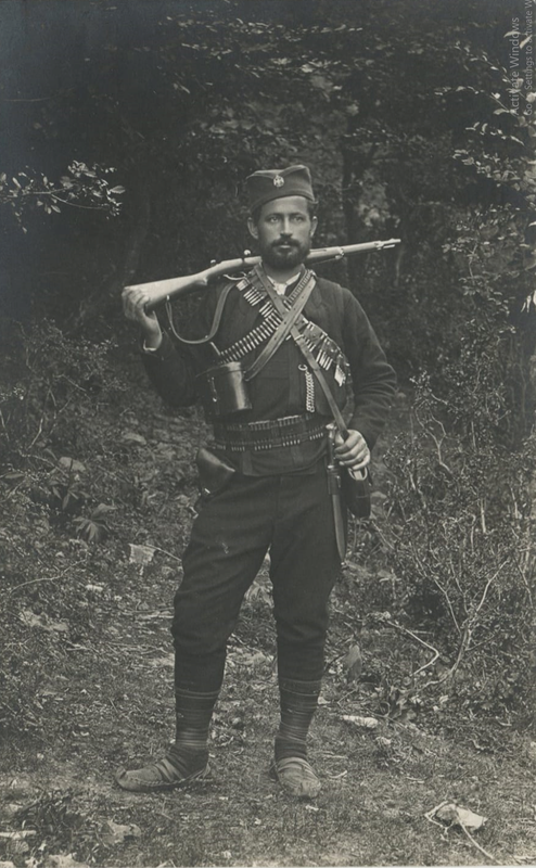 [Слика: Screenshot-1.png]