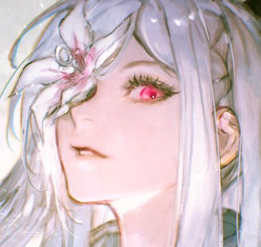 Luna.png