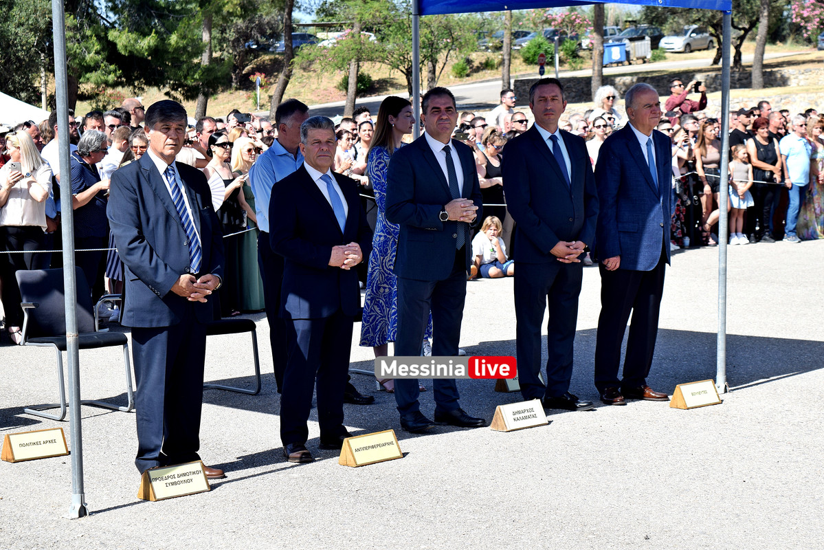 9ο ΣΥΝΤΑΓΜΑDSC_1592