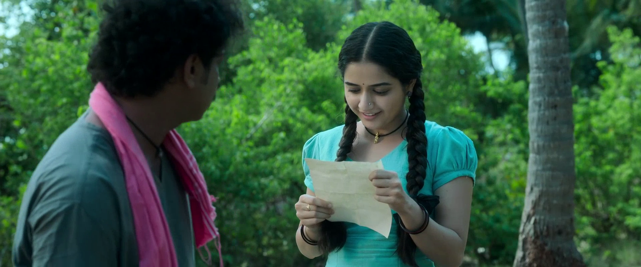 vlcsnap 2026 02 14 09h35m04s505