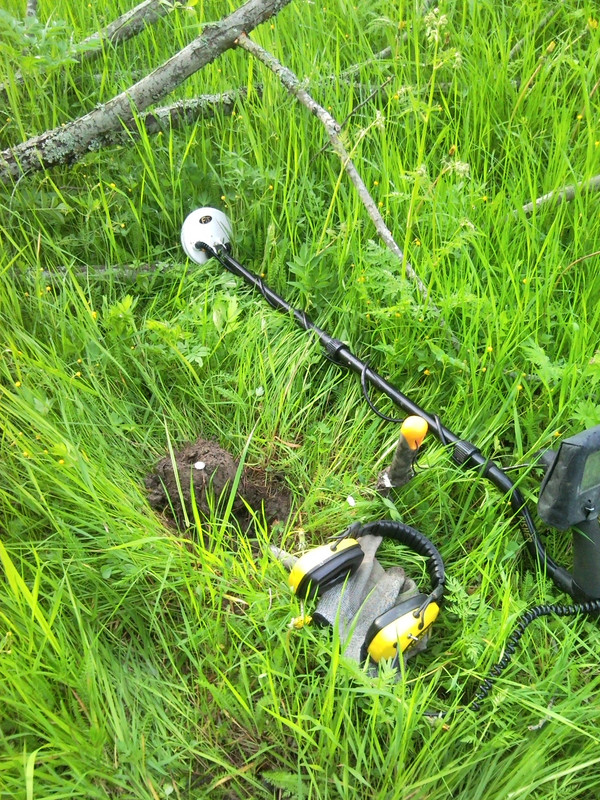 2015-06-01 @20-00-49 - 25 penniä 1875 hopeaa