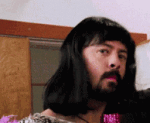 IMG-0378.gif