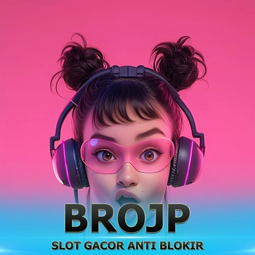 Apa Saja Game Slot Demo Gacor Terbaru di BROJP - WooCommerce eCommerce