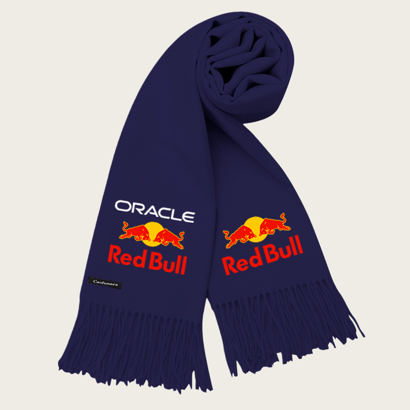 49a01812 a64e 494b a12d 4e30dbf95fb7