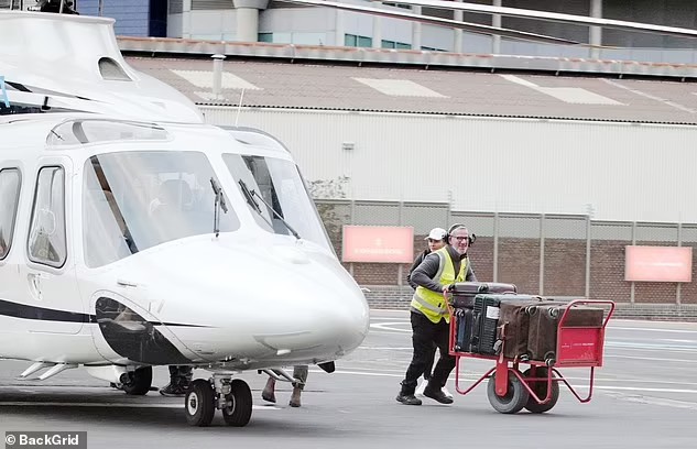 emmawatson-photogallery.blogspot.com (11)