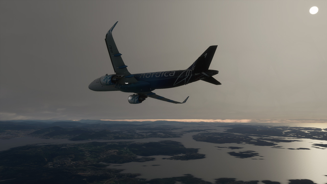 Microsoft-Flight-Simulator-Screenshot-20
