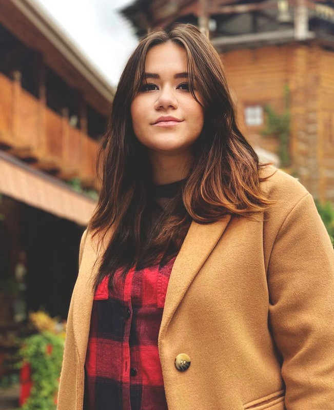 D368B634-60B8-4A36-AEA0-673AA8451484