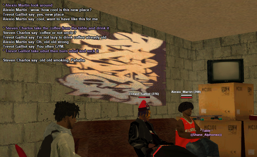 gang2.png