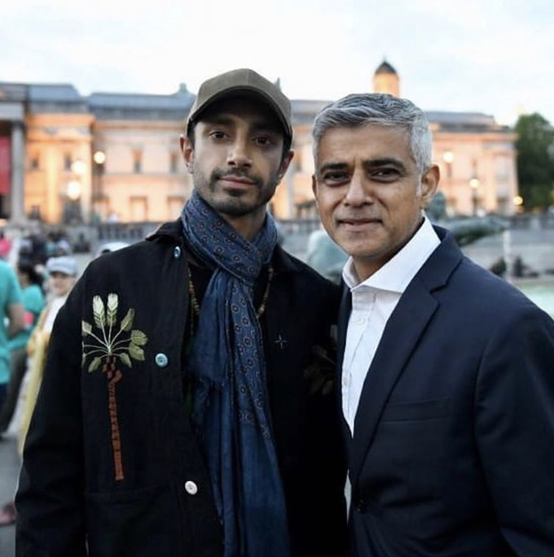 Screen Shot 2020-10-21 at 10.21.14 AM