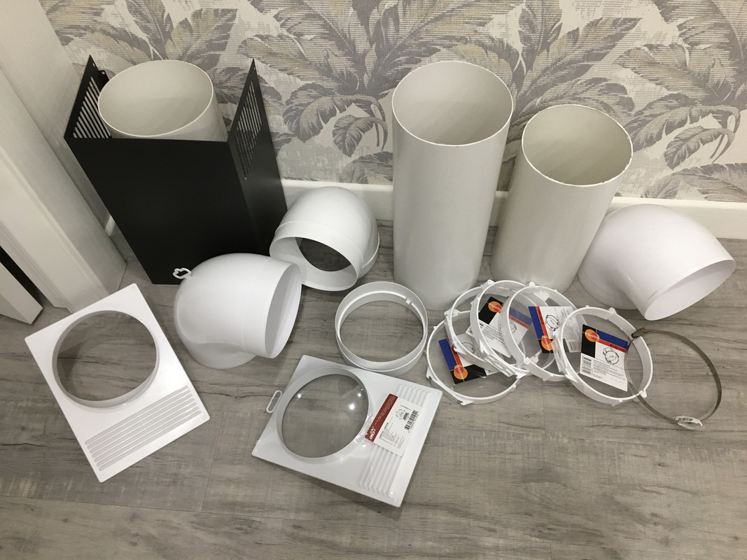 581C6105-5841-4710-A194-C0D814704A1D