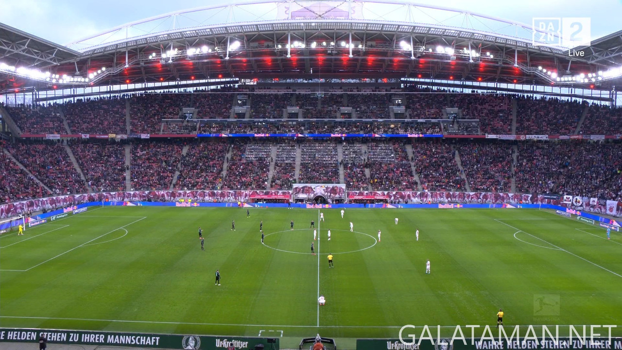 [Image: 01-12-14-40-00-DAZN-2-FHD-RB-Leipzig-vs-...36-208.jpg]