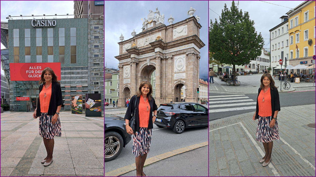 Externes Bild, es gelten die Datenschutz- und Nutzungsbestimmungen der ausgewählten Seite.