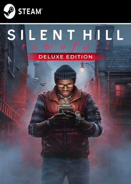 sh-town-de-c.jpg