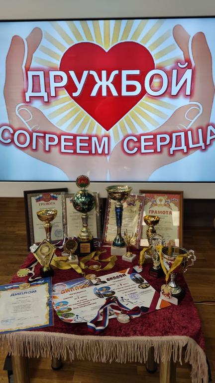 Whats App Image 2025 12 04 at 16 12 41г