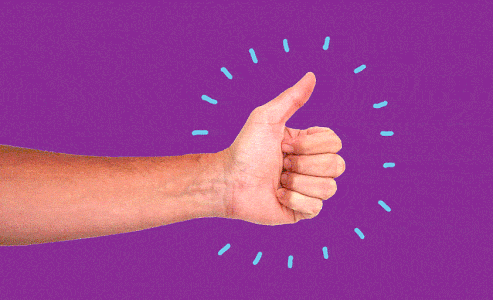 thumbs-up.gif