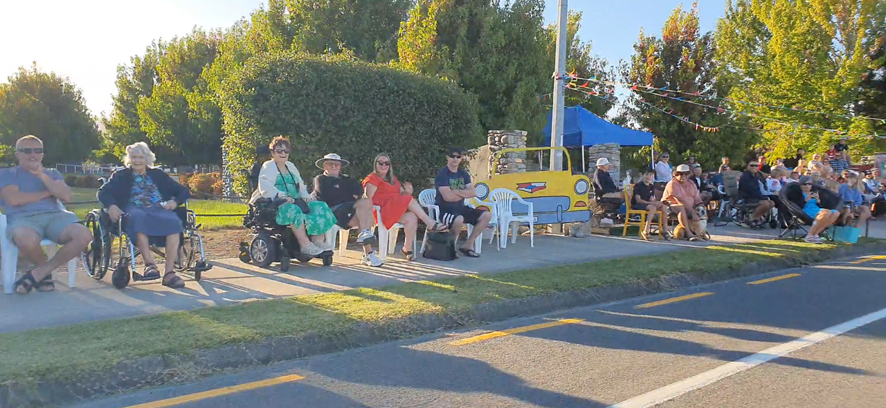 Screenshot 2026 02 24 202348