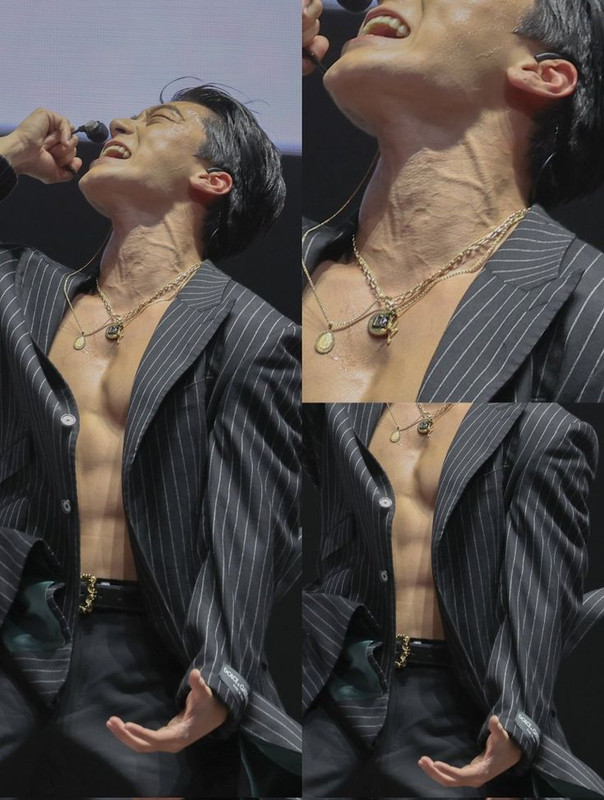 46e4c8b6-f165-4a1a-82e9-d3a5f6935a58