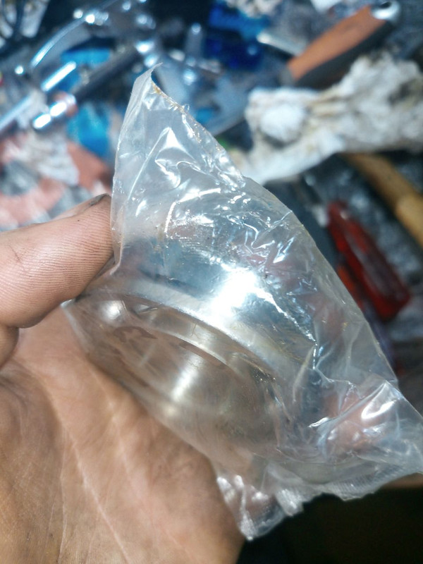 photo_2022-05-05_19-24-30