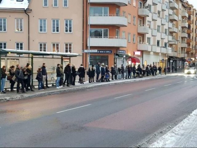 Suecia-18