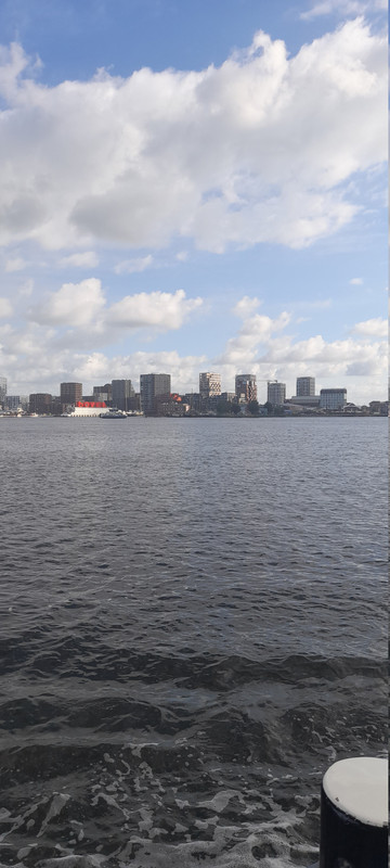 20260703-083939.jpg