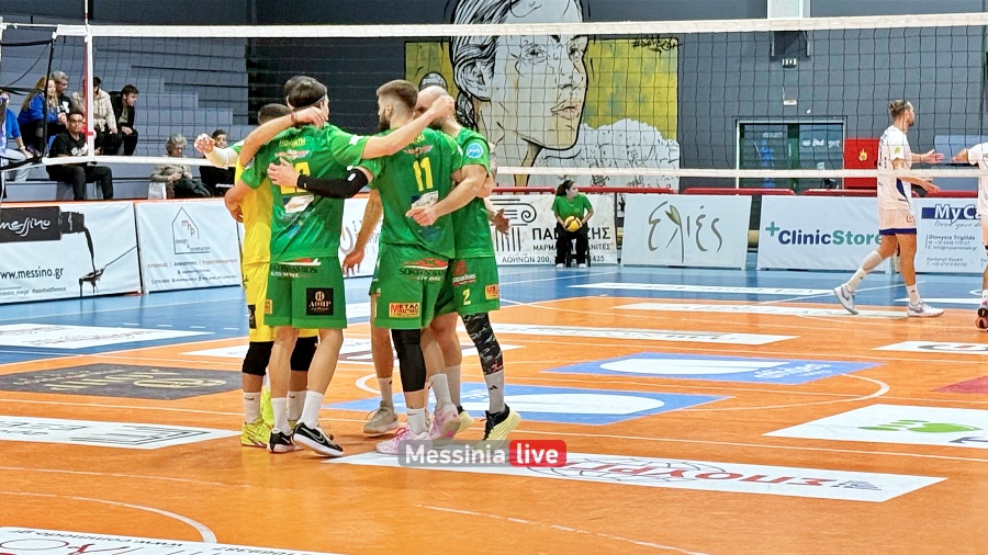 kalamata-80-foinikas-11-20251129