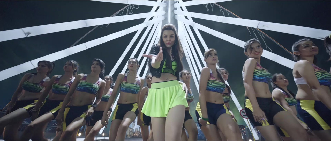 vlcsnap-2020-11-08-13h21m09s148