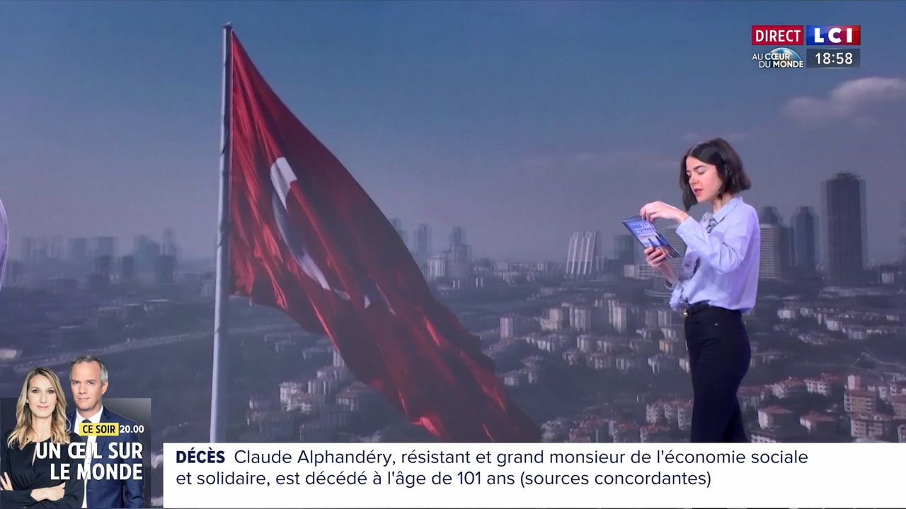 LCI 260324.mp4_snapshot_01.03.52.770