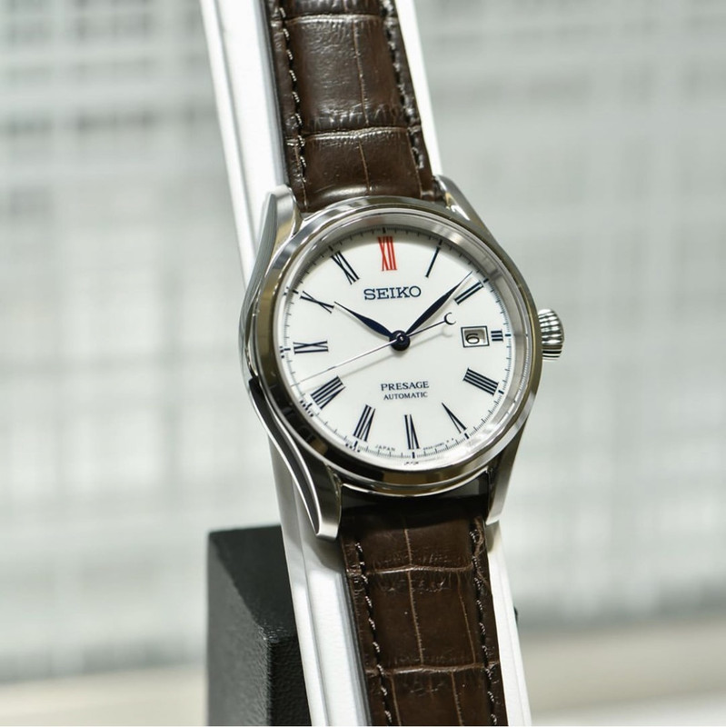 62EA2DCA-DAE3-48FB-8424-FF1596FA6331