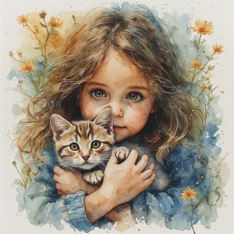 watercolour-encaustic-illustra-(5)