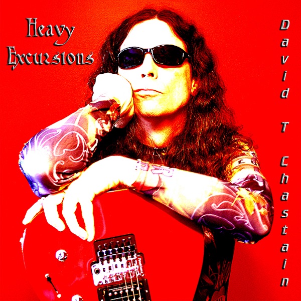 [Image: David-T-Chastain-Heavy-Excursions-24-Bit...z-FLAC.jpg]