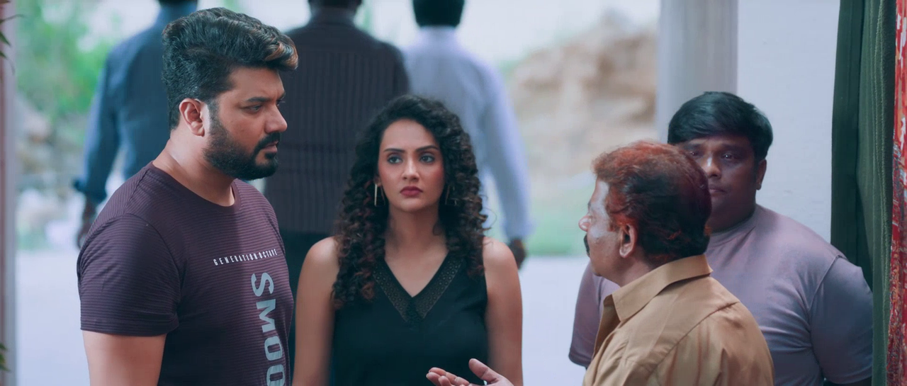 vlcsnap 2026 02 16 20h37m51s584