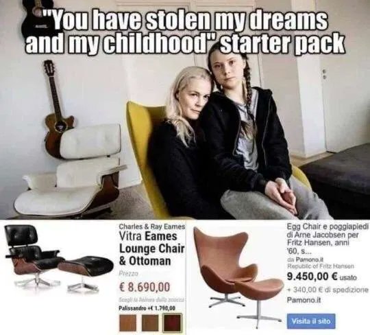 Fgv-Orj-MUAAACKtx.jpg
