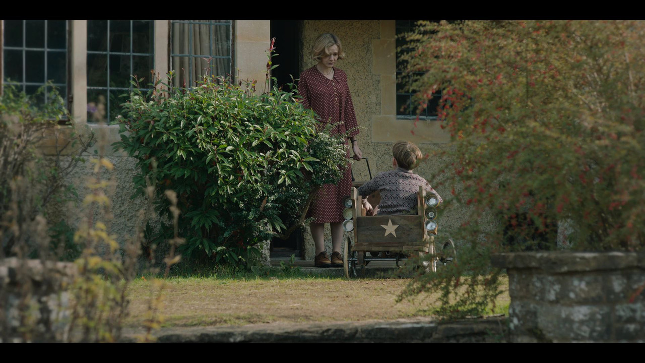 Раскопки. 2021_00_09_08_00_36