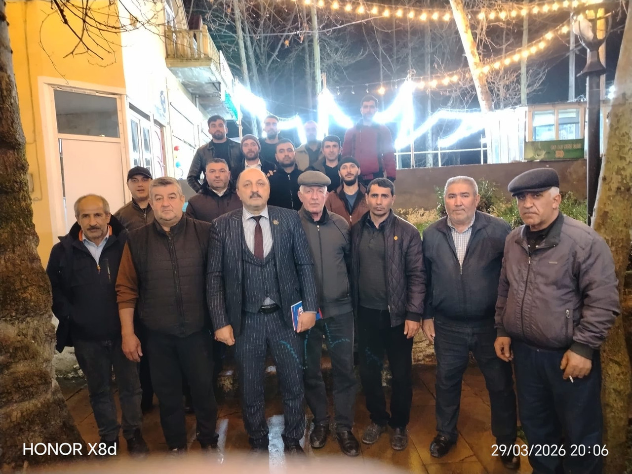 Whats-App-Image-2026-03-29-at-20-42-15-(3)