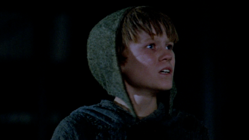 vlcsnap-2017-07-28-09h00m48s558