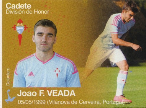 João F.  Venade Cunha 22-9-2023-10-9-56-27