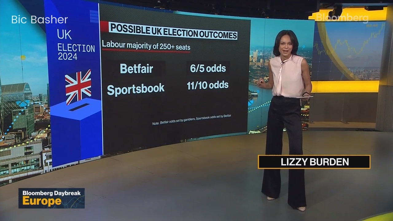 Watch French Elections Left-Wing Rivals Race to Stop Le Pen .mp4_snapshot_27.49.668