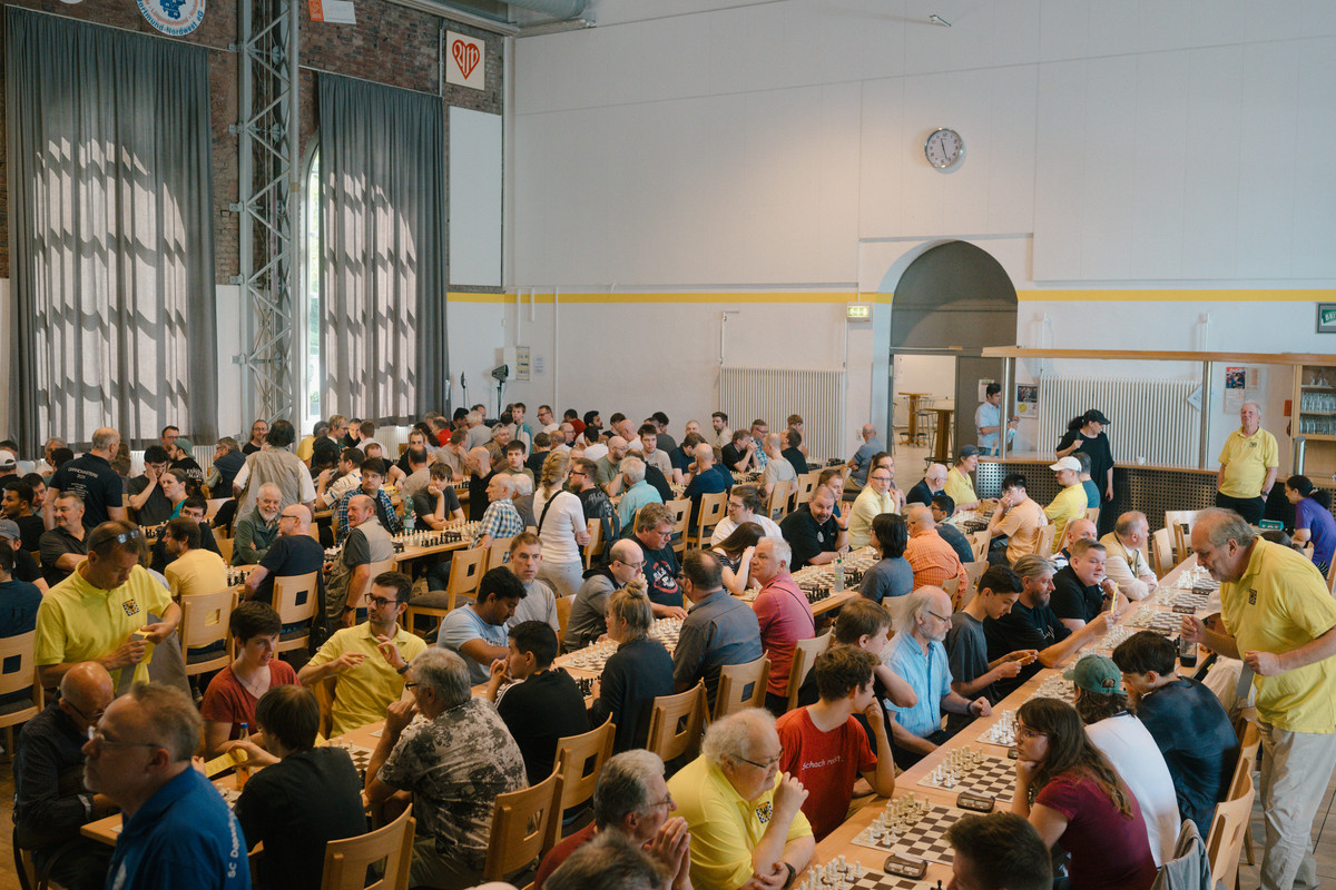 DSV1875_150Jahre_Jubilaeum-14