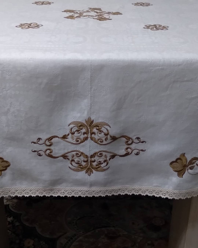 WhatsApp Image 2021-04-24 at 16.28.50 (1)