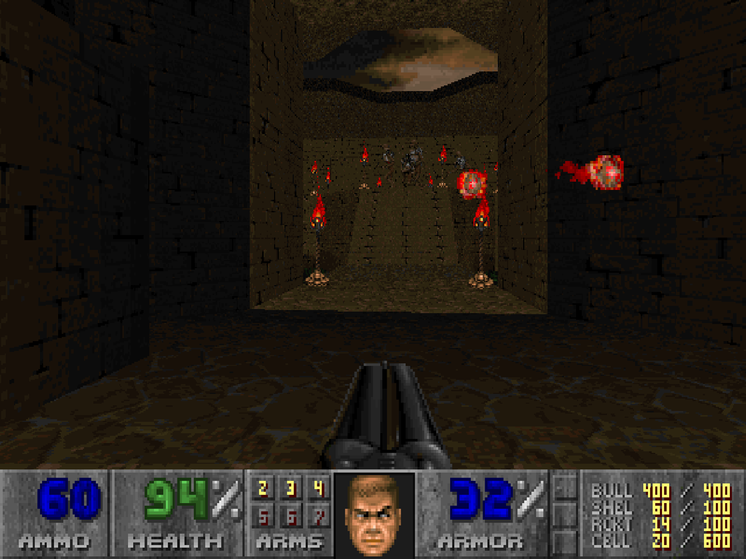 DOOM0009