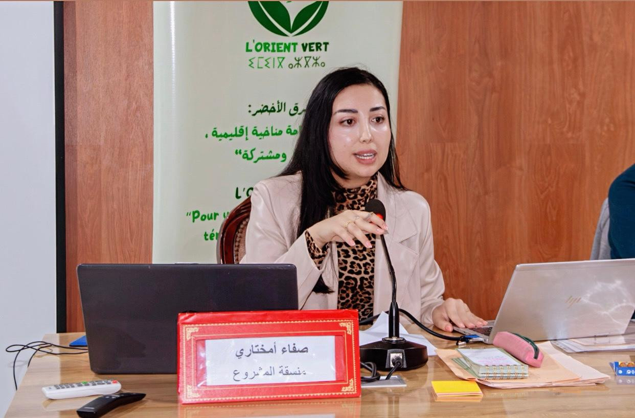 625244404-1386829670143417-5684919268424449412-n