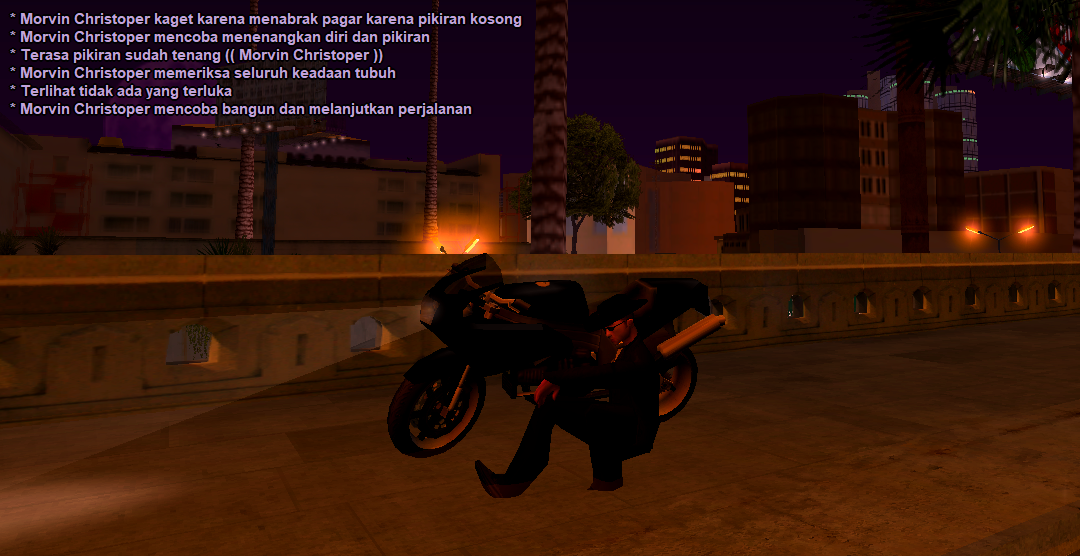 rp5.png