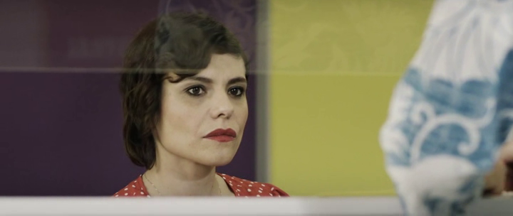 vlcsnap-2020-04-11-20h53m57s242