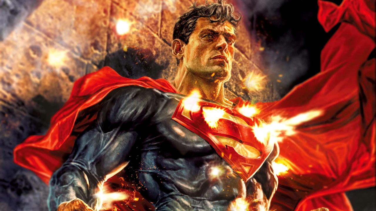 Action_Comics_Vol_1_1046_Textless_Variant