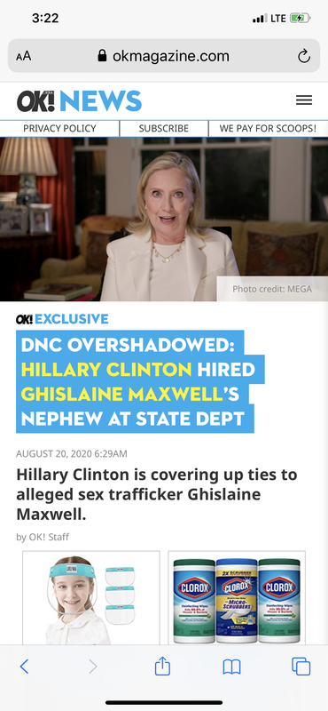 840FECF0-B610-4814-88CB-35C04CC85109